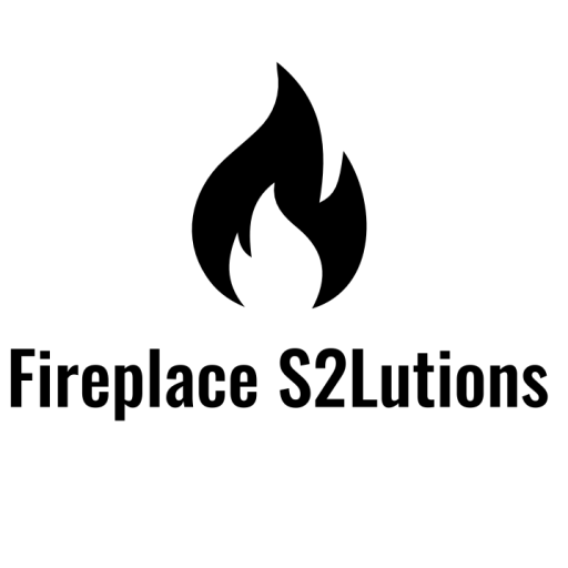 Fireplace S2lutions